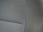 2010 Toyota Tacoma Double Cab 4x2 Pickup for sale #TAZ704289 - photo 14