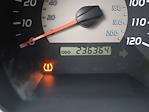 2010 Toyota Tacoma Double Cab 4x2 Pickup for sale #TAZ704289 - photo 18