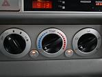 2010 Toyota Tacoma Double Cab 4x2 Pickup for sale #TAZ704289 - photo 20