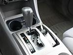 2010 Toyota Tacoma Double Cab 4x2 Pickup for sale #TAZ704289 - photo 21