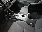 2010 Toyota Tacoma Double Cab 4x2 Pickup for sale #TAZ704289 - photo 23