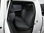 2010 Toyota Tacoma Double Cab 4x2 Pickup for sale #TAZ704289 - photo 24