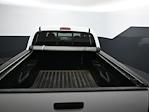 2010 Toyota Tacoma Double Cab 4x2 Pickup for sale #TAZ704289 - photo 25