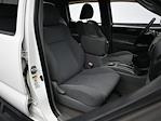 2010 Toyota Tacoma Double Cab 4x2 Pickup for sale #TAZ704289 - photo 26