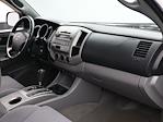 2010 Toyota Tacoma Double Cab 4x2 Pickup for sale #TAZ704289 - photo 27