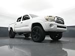 2010 Toyota Tacoma Double Cab 4x2 Pickup for sale #TAZ704289 - photo 29