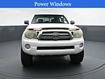 2010 Toyota Tacoma Double Cab 4x2 Pickup for sale #TAZ704289 - photo 5