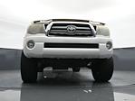 2010 Toyota Tacoma Double Cab 4x2 Pickup for sale #TAZ704289 - photo 30