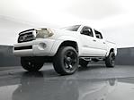 2010 Toyota Tacoma Double Cab 4x2 Pickup for sale #TAZ704289 - photo 31