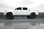 2010 Toyota Tacoma Double Cab 4x2 Pickup for sale #TAZ704289 - photo 32