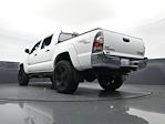 2010 Toyota Tacoma Double Cab 4x2 Pickup for sale #TAZ704289 - photo 33