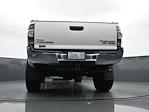2010 Toyota Tacoma Double Cab 4x2 Pickup for sale #TAZ704289 - photo 35