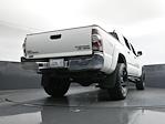2010 Toyota Tacoma Double Cab 4x2 Pickup for sale #TAZ704289 - photo 36