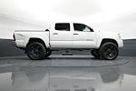 2010 Toyota Tacoma Double Cab 4x2 Pickup for sale #TAZ704289 - photo 37