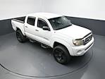 2010 Toyota Tacoma Double Cab 4x2 Pickup for sale #TAZ704289 - photo 38
