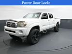 2010 Toyota Tacoma Double Cab 4x2 Pickup for sale #TAZ704289 - photo 6
