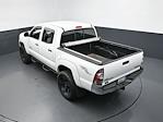2010 Toyota Tacoma Double Cab 4x2 Pickup for sale #TAZ704289 - photo 40