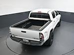2010 Toyota Tacoma Double Cab 4x2 Pickup for sale #TAZ704289 - photo 41