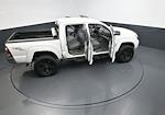 2010 Toyota Tacoma Double Cab 4x2 Pickup for sale #TAZ704289 - photo 42