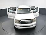 2010 Toyota Tacoma Double Cab 4x2 Pickup for sale #TAZ704289 - photo 43