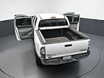 2010 Toyota Tacoma Double Cab 4x2 Pickup for sale #TAZ704289 - photo 45