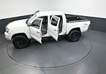 2010 Toyota Tacoma Double Cab 4x2 Pickup for sale #TAZ704289 - photo 46