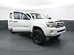 2010 Toyota Tacoma Double Cab 4x2 Pickup for sale #TAZ704289 - photo 47