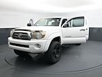 2010 Toyota Tacoma Double Cab 4x2 Pickup for sale #TAZ704289 - photo 48
