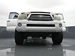 2010 Toyota Tacoma Double Cab 4x2 Pickup for sale #TAZ704289 - photo 49