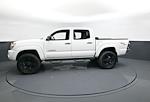 2010 Toyota Tacoma Double Cab 4x2 Pickup for sale #TAZ704289 - photo 7