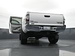 2010 Toyota Tacoma Double Cab 4x2 Pickup for sale #TAZ704289 - photo 51
