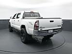 2010 Toyota Tacoma Double Cab 4x2 Pickup for sale #TAZ704289 - photo 8