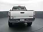 2010 Toyota Tacoma Double Cab 4x2 Pickup for sale #TAZ704289 - photo 9