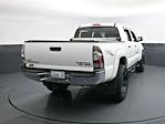 2010 Toyota Tacoma Double Cab 4x2 Pickup for sale #TAZ704289 - photo 2