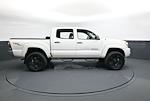 2010 Toyota Tacoma Double Cab 4x2 Pickup for sale #TAZ704289 - photo 10