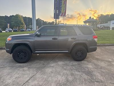2011 Toyota 4Runner 4x2 SUV for sale #TB5026964 - photo 2