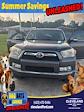 2011 Toyota 4Runner 4x2 SUV for sale #TB5026964 - photo 1
