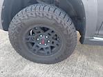 2011 Toyota 4Runner 4x2 SUV for sale #TB5026964 - photo 11