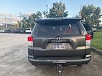 2011 Toyota 4Runner 4x2 SUV for sale #TB5026964 - photo 3