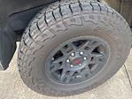 2011 Toyota 4Runner 4x2 SUV for sale #TB5026964 - photo 13