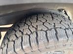 2011 Toyota 4Runner 4x2 SUV for sale #TB5026964 - photo 14