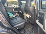2011 Toyota 4Runner 4x2 SUV for sale #TB5026964 - photo 15