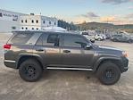 2011 Toyota 4Runner 4x2 SUV for sale #TB5026964 - photo 16