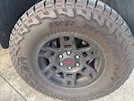 2011 Toyota 4Runner 4x2 SUV for sale #TB5026964 - photo 17