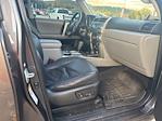 2011 Toyota 4Runner 4x2 SUV for sale #TB5026964 - photo 19
