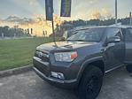 2011 Toyota 4Runner 4x2 SUV for sale #TB5026964 - photo 4