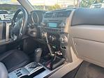 2011 Toyota 4Runner 4x2 SUV for sale #TB5026964 - photo 20