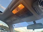 2011 Toyota 4Runner 4x2 SUV for sale #TB5026964 - photo 22