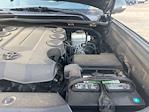 2011 Toyota 4Runner 4x2 SUV for sale #TB5026964 - photo 24