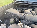 2011 Toyota 4Runner 4x2 SUV for sale #TB5026964 - photo 25
